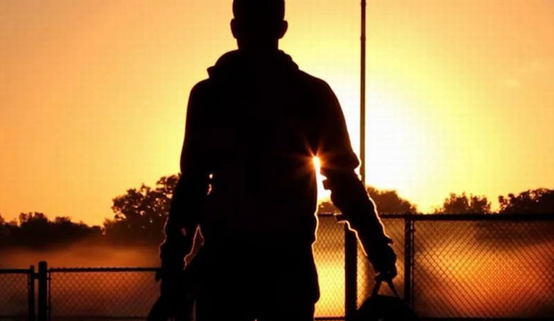 o0800046413608910253