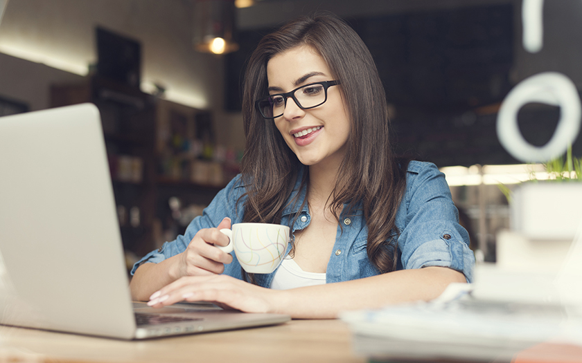 use_shutterstock_197496365