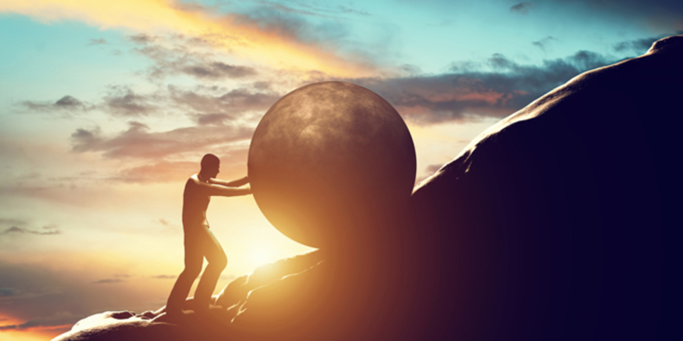 20161003success_effort-w960