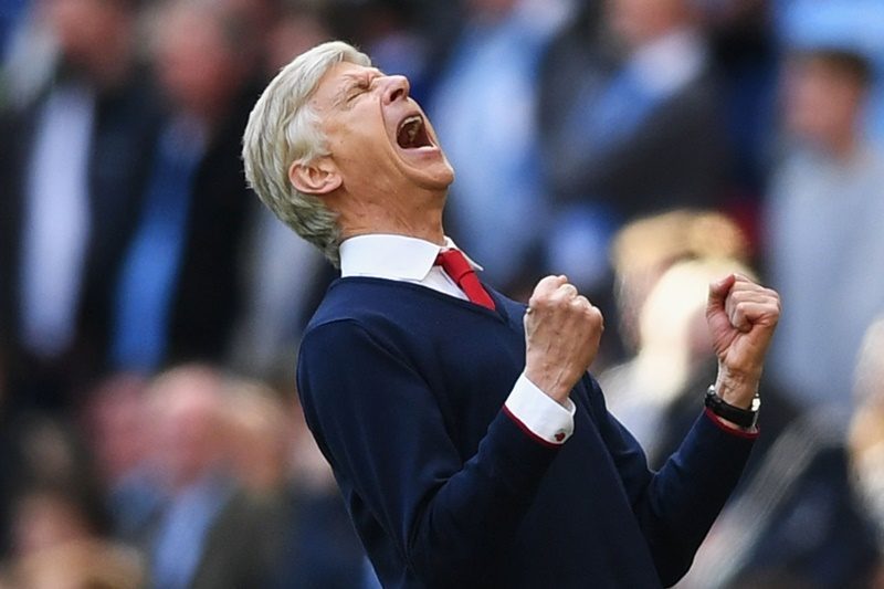 GettyImages-671917724_A-800x533