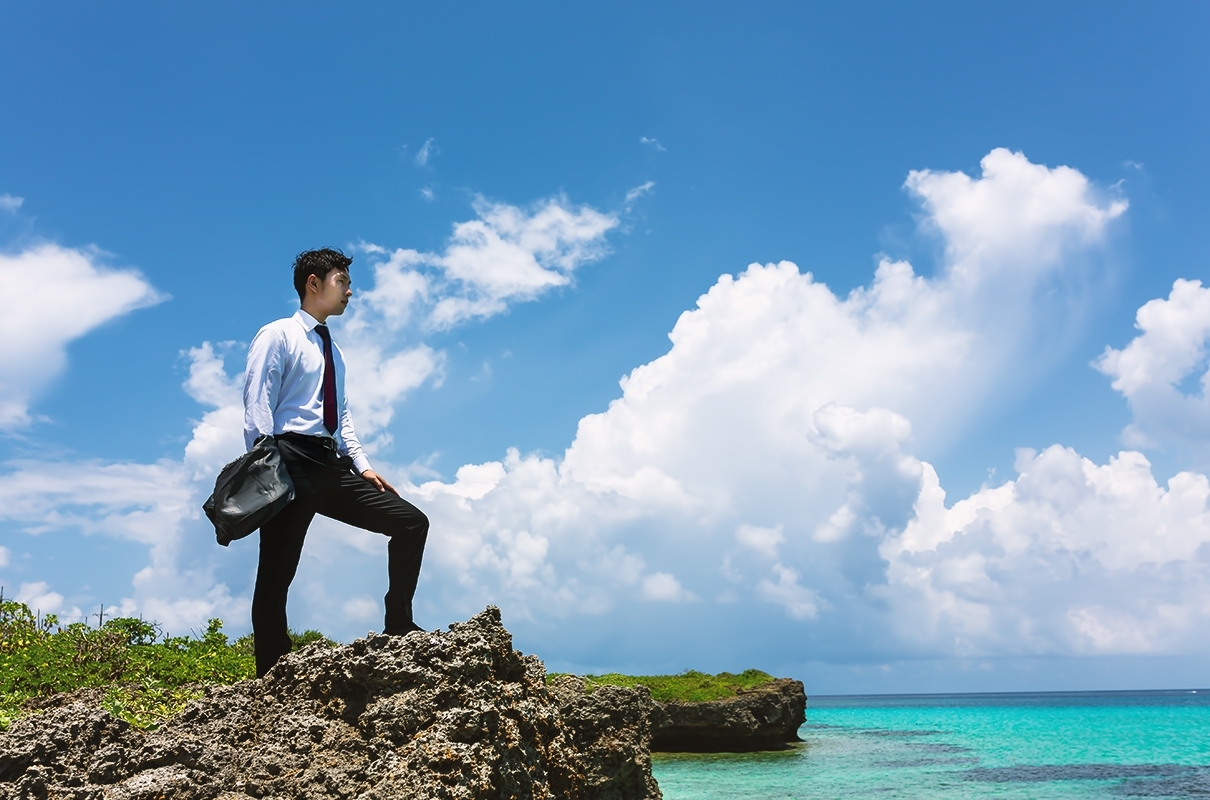 MIYAKO92_gakenokeiji20140727500