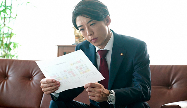 スクリーンショット 2017-10-06 12.48.06