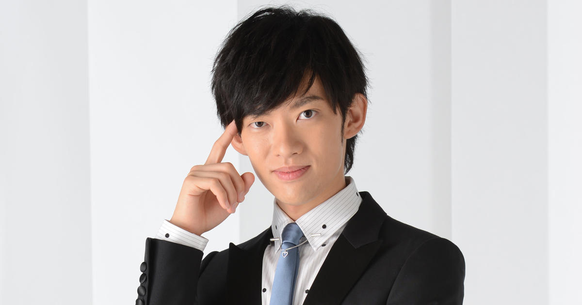 img_b70846c774f9aed72ed384fc85fd0c06179618-1