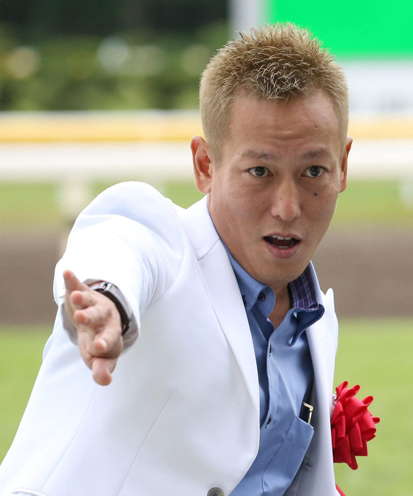 20170831s00041000373000p_view