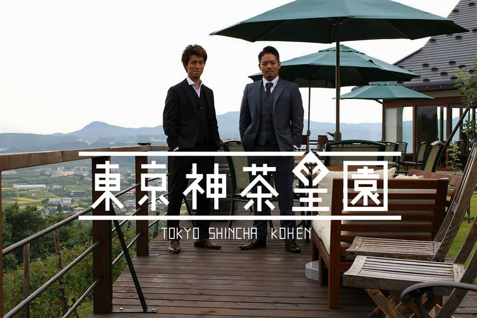 23031232_1739766436098294_8800577273143148994_n