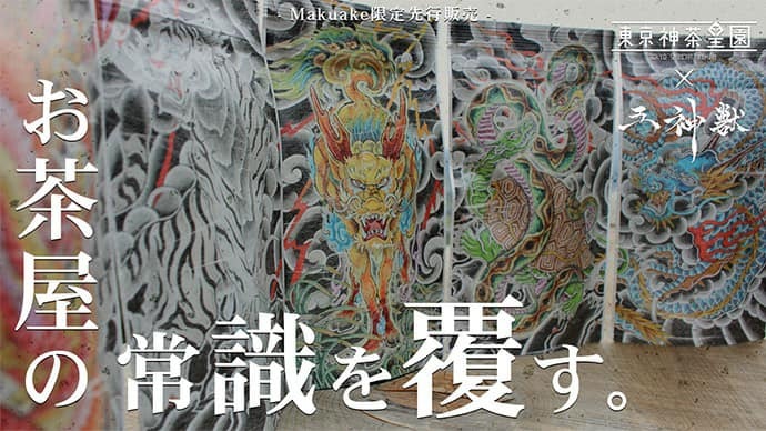 23172469_1739766479431623_1652449653515787837_n