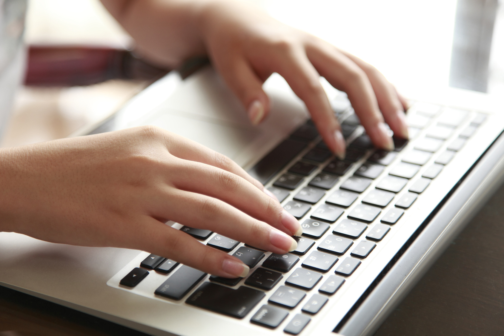 Fotolia_44272579_Subscription_Monthly_M