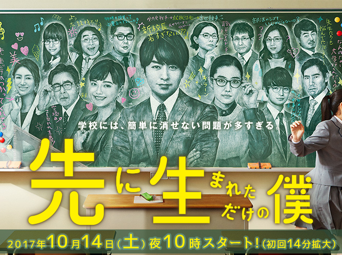 d6e29d983e3af58ac64809d1157f1e75