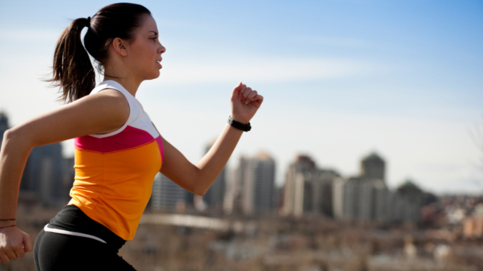 130304thirteen_st-w960