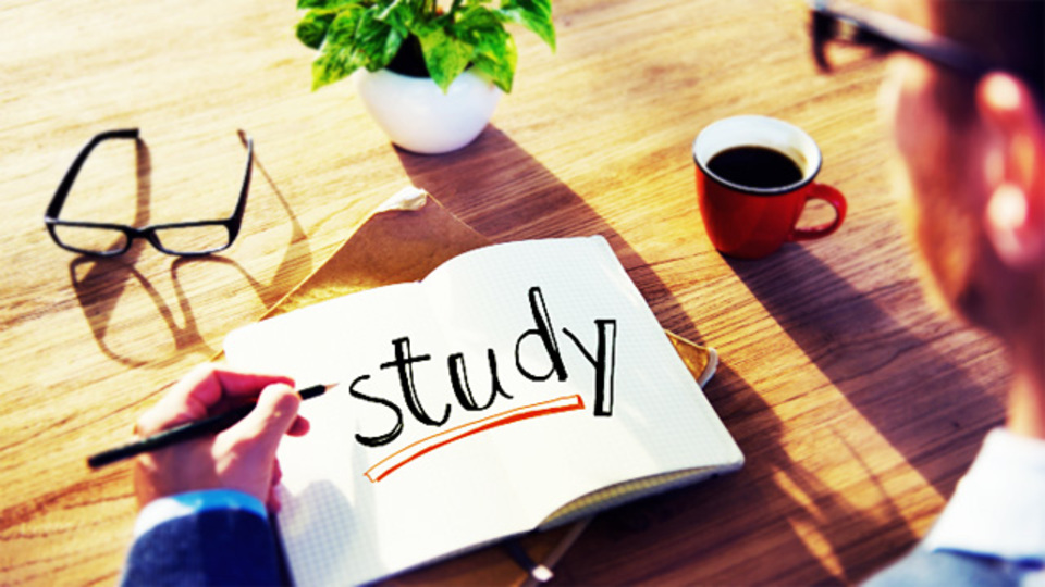 1504105reasons_must_learn-w960