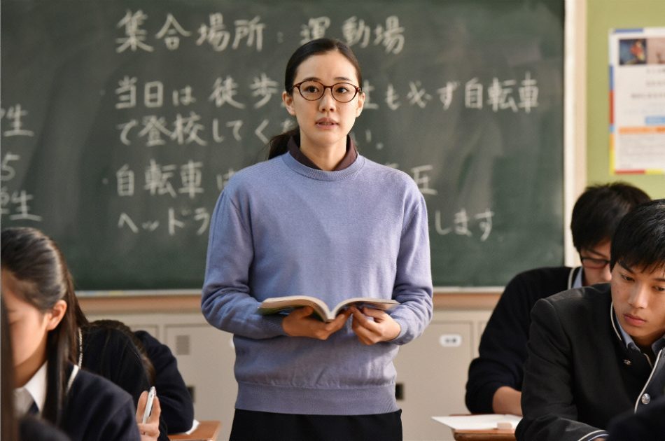 20171022-sakiboku-950x630