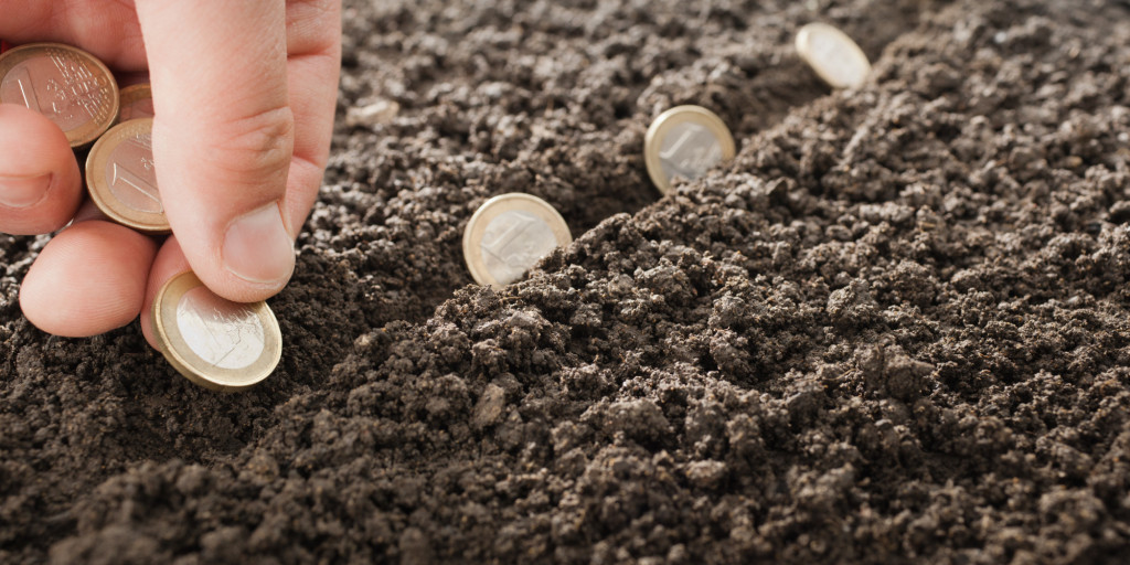 4e41b827104ea3b35b41be64d10b6cb1-1024x512