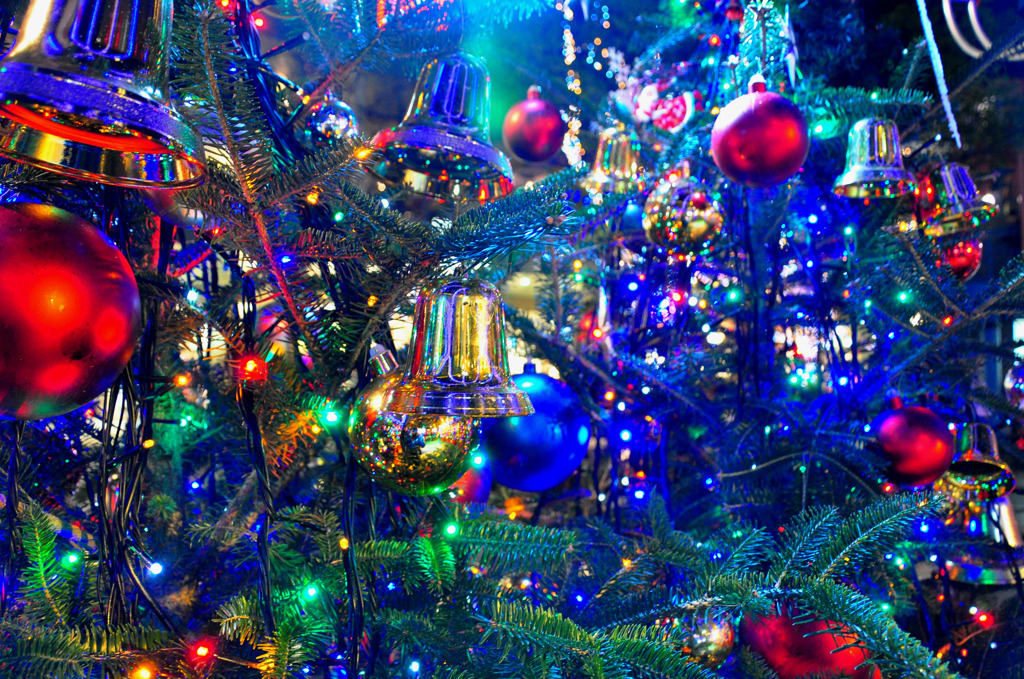 6bb3e3625ca14262949922251697be3d_l