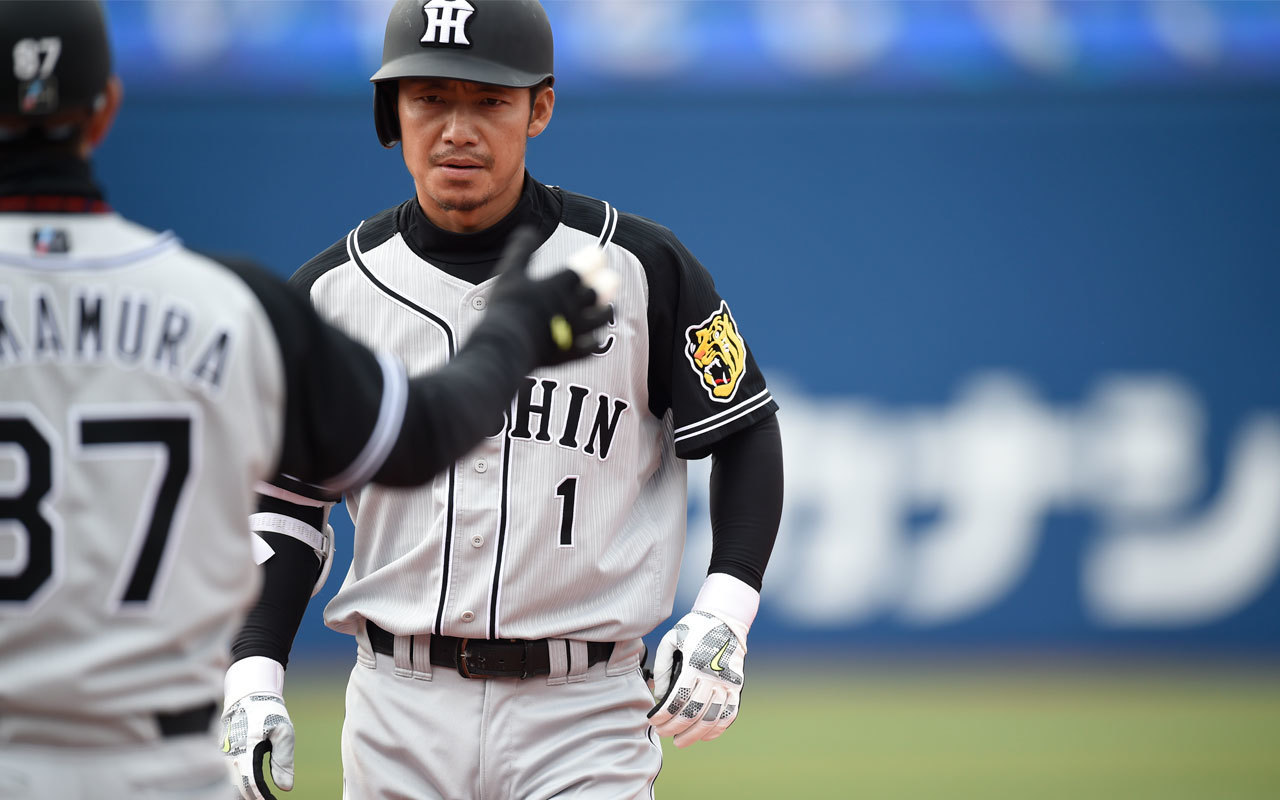 img_8fa5d7a2e64160dcf595a0ec7e2b3b44128607