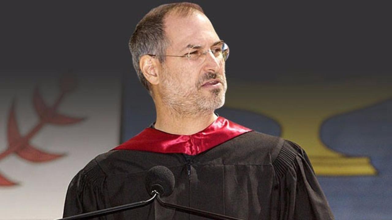 l8DiQ8XiQjmGcN4EB3QO_What_Steve_Jobs_Meant_When_He_Said_Follow_Your_Heart_-_Study_...