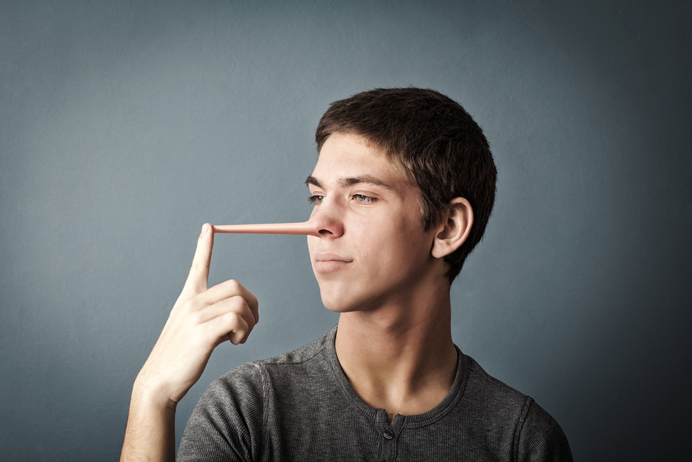 shutterstock_585327815