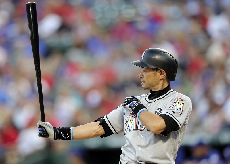 20170819-00000001-wordleafs-0ee2099629951434b3f327907e03cd67a