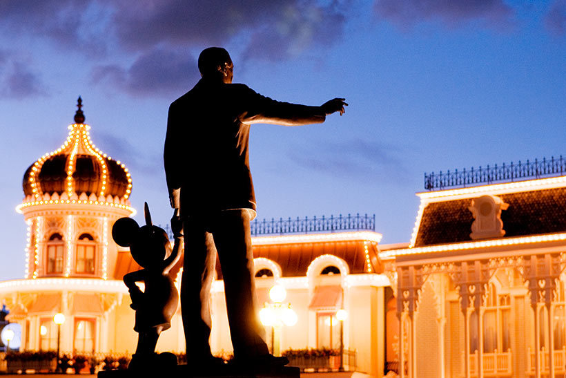 33ed6f501039b24612c37b30d90a858d