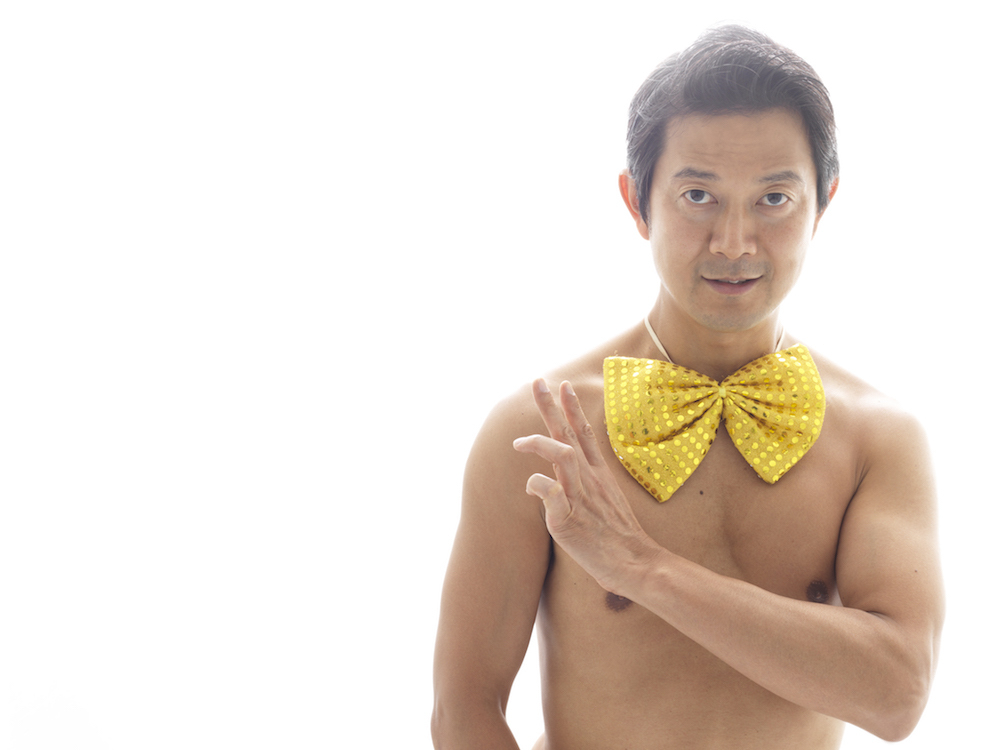 528e12e2a9658cdcc5373ca8116bbfff