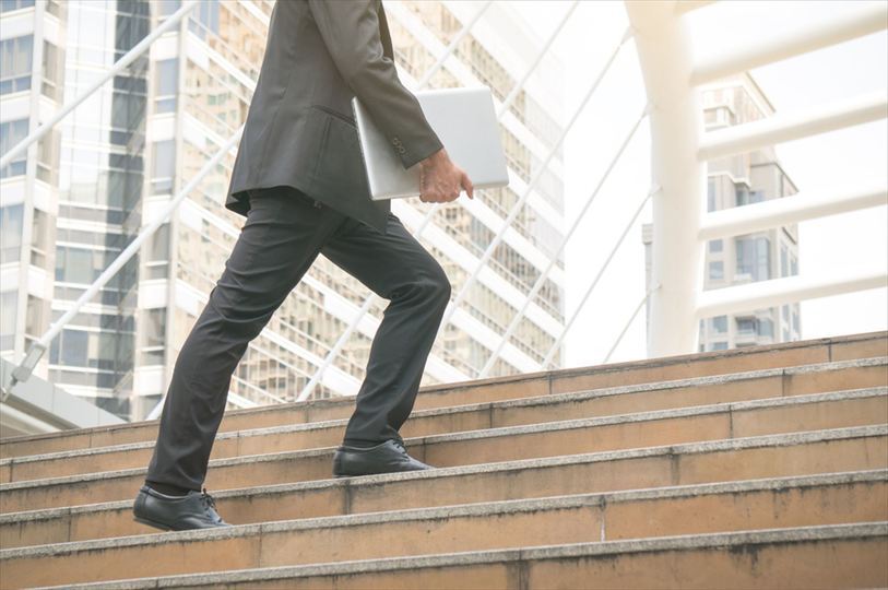 20170721_up_stairｓ_r-w960