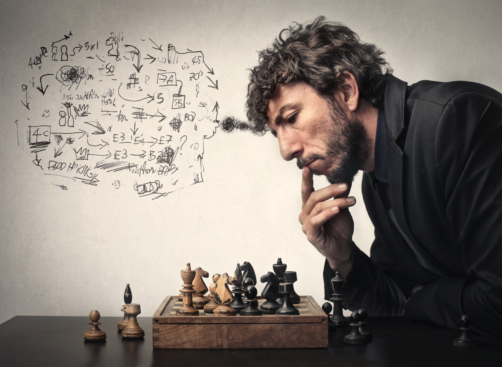 Dollarphotoclub_60001550 copy