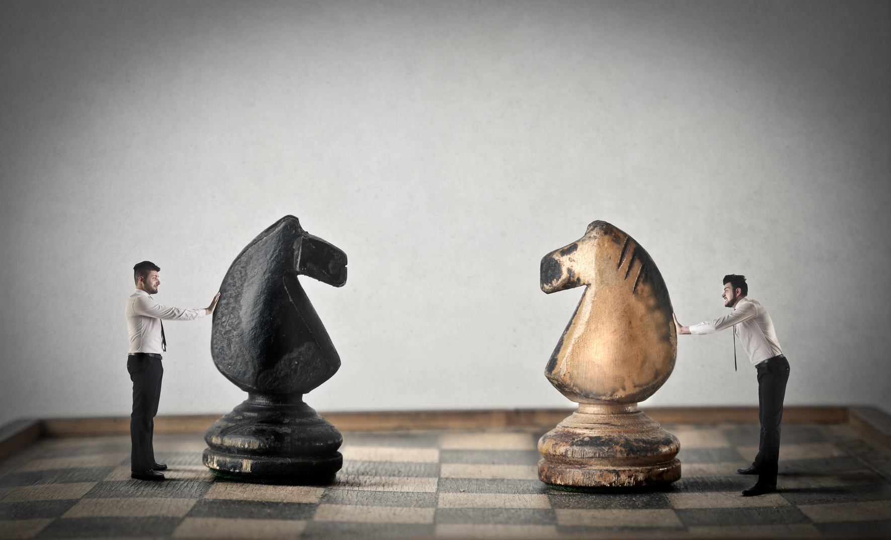 Fotolia_60882166_Subscription_Monthly_M