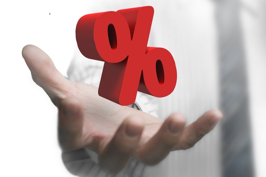 img_c4e62e34035619f62d09160fb04235c361041