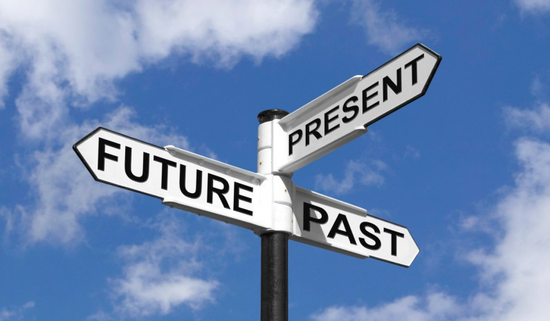 o0795046514044734567