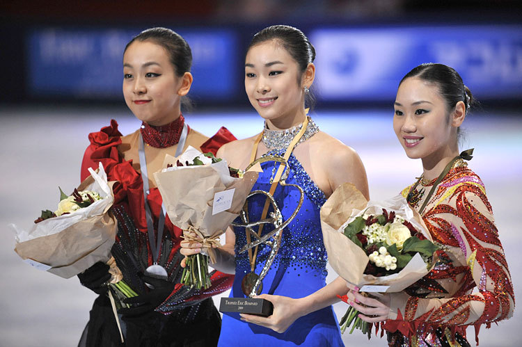 08614ce46437ba59067ff465542e8f48