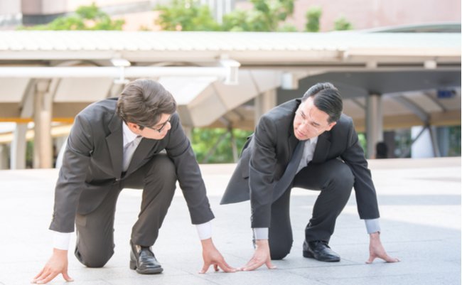 tanihara20170724-650x401